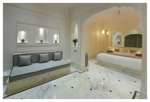 Buena Vista Luxury Resort - Other Facilities - Common Area 27